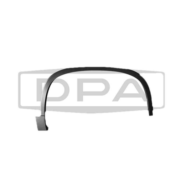 E-shop DPA Obloženie podblatníka 88541796402