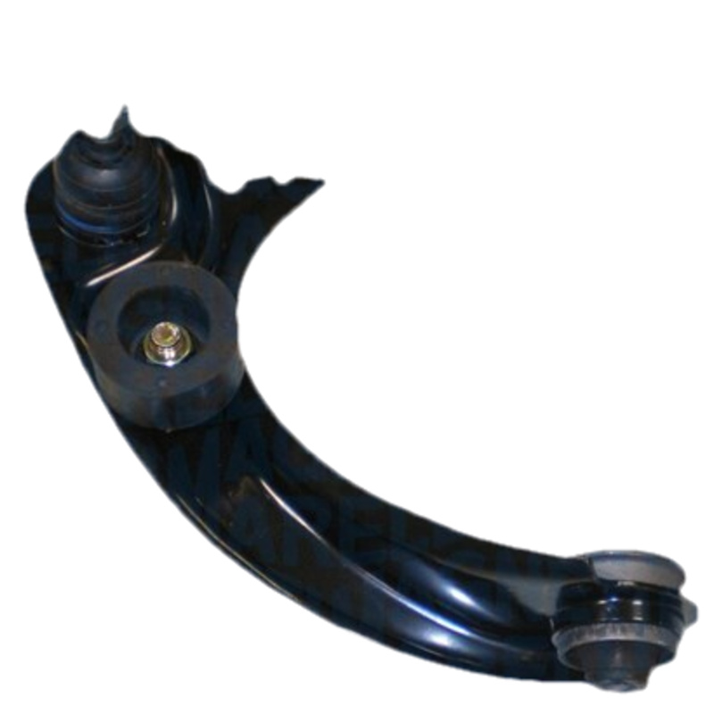 MAGNETI MARELLI Rameno zavesenia kolies 301181380500