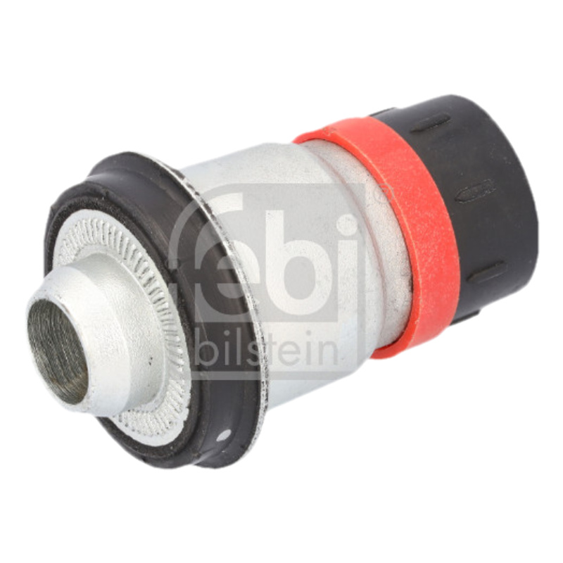 FEBI BILSTEIN Uloženie tela nápravy 184043