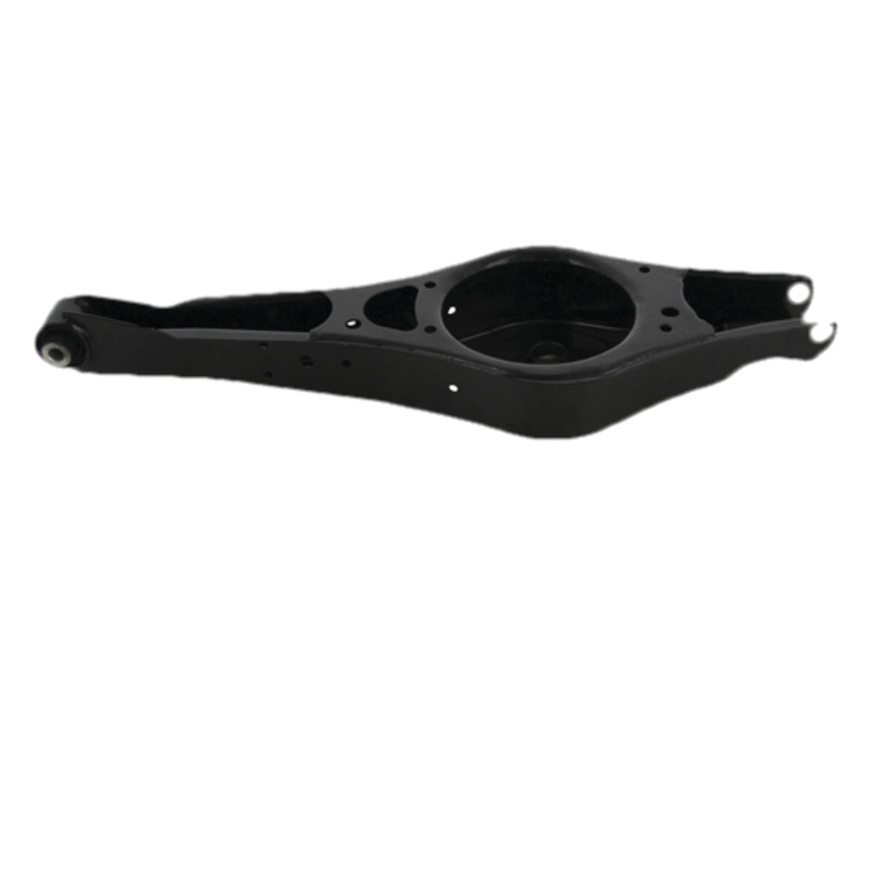 TRISCAN Rameno zavesenia kolies 8500295029