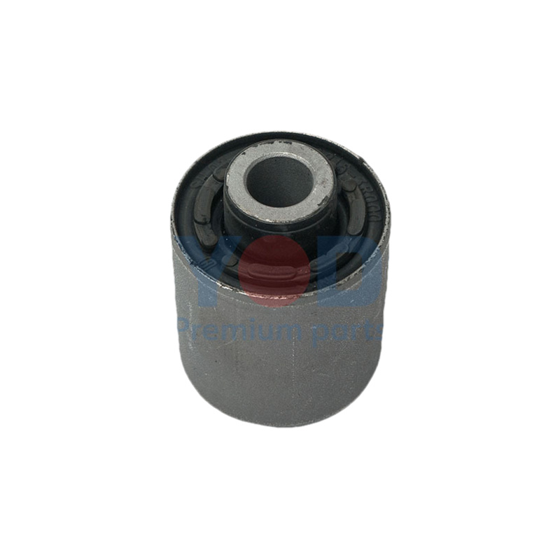 OYODO Uloženie riadenia 50Z0375-OYO