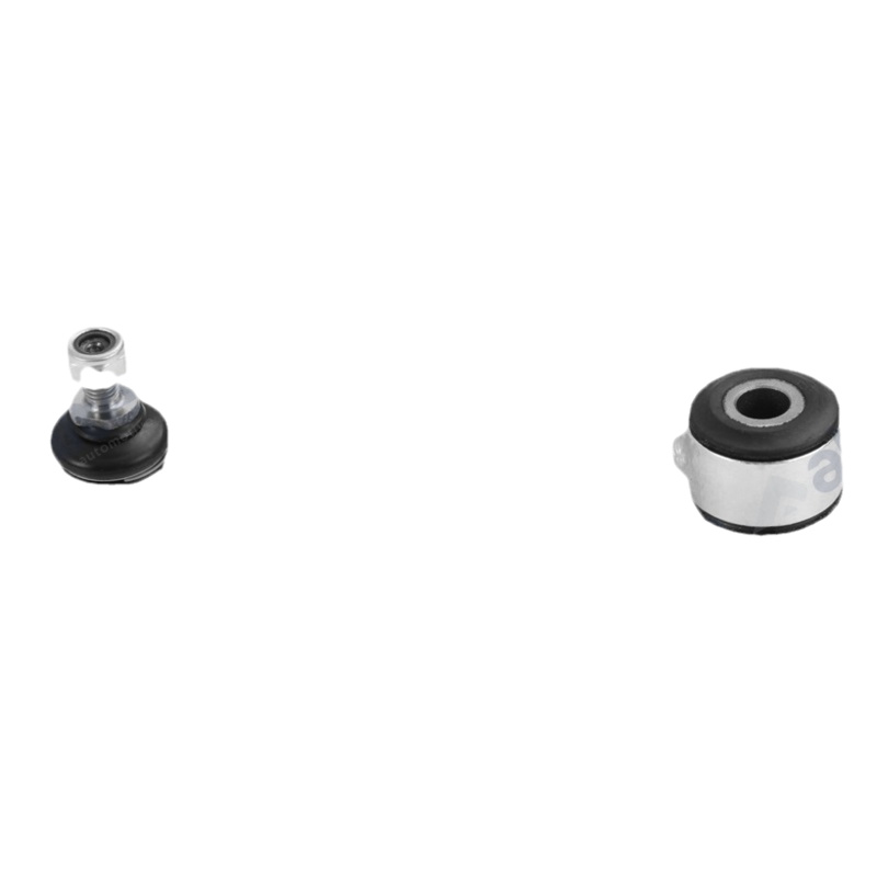 ALTE AUTOMOTIVE Tyč/Vzpera stabilizátora 81243AL