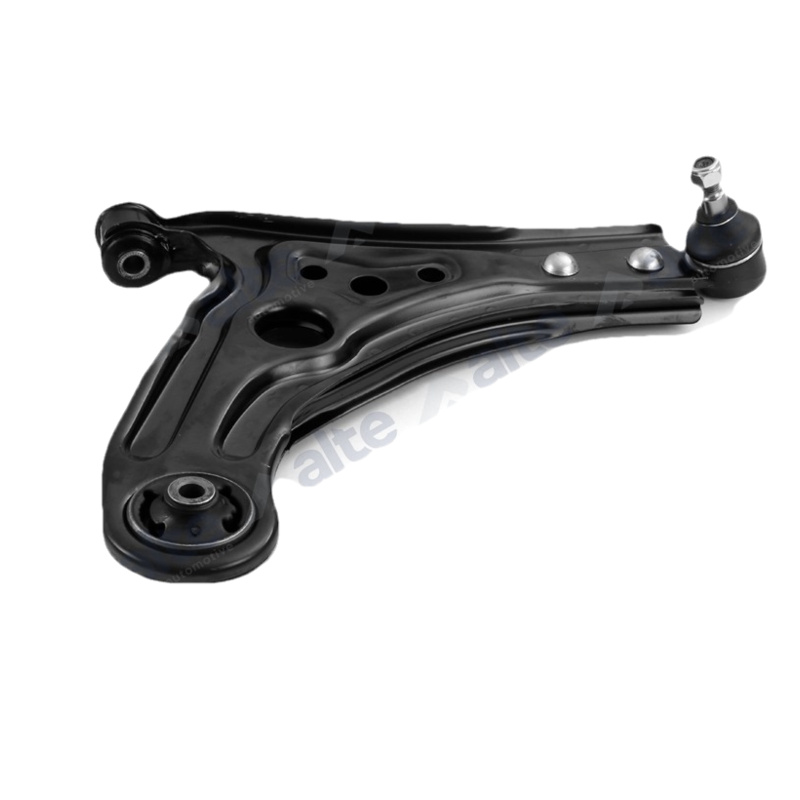 ALTE AUTOMOTIVE Rameno zavesenia kolies 82774AL