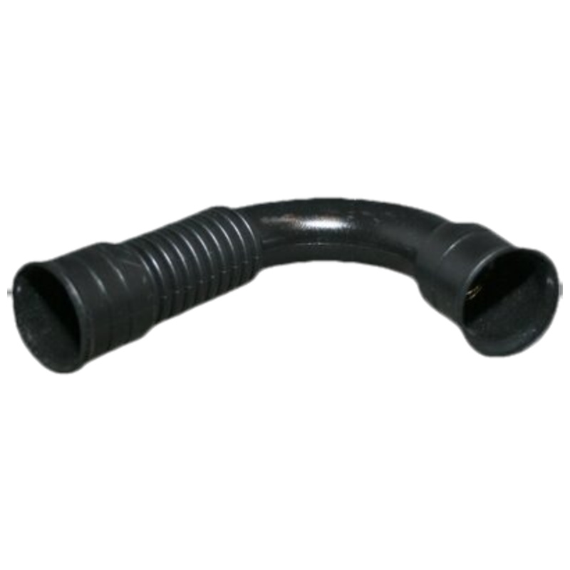 JP GROUP Hadica odvetrania veka hlavy valcov 1112002000