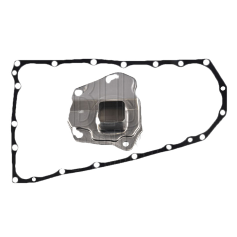 E-shop BLUE PRINT Sada hydraulického filtra automatickej prevodovky ADBP210147