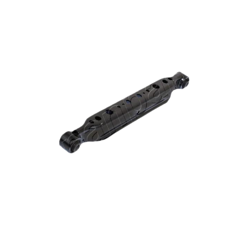 JAPANPARTS Rameno zavesenia kolies CJ109L