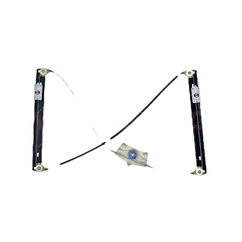 zadní stahovačka (mechanizmus elektrického systému - bez motoru) SCHNEIDER, L ACI 0318263
