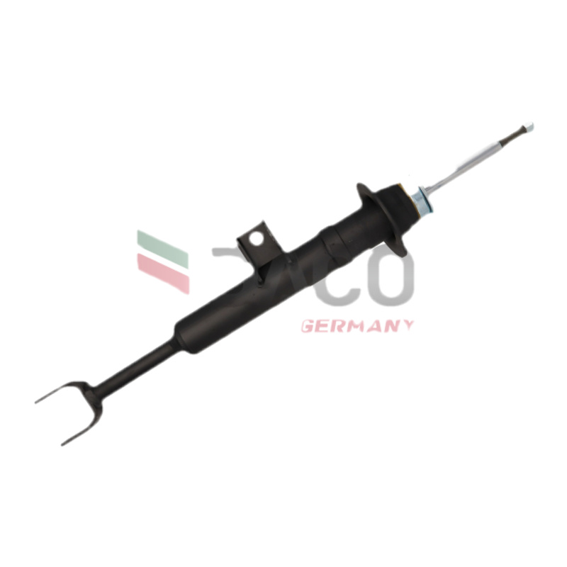 E-shop DACO Tlmič pérovania 450313L