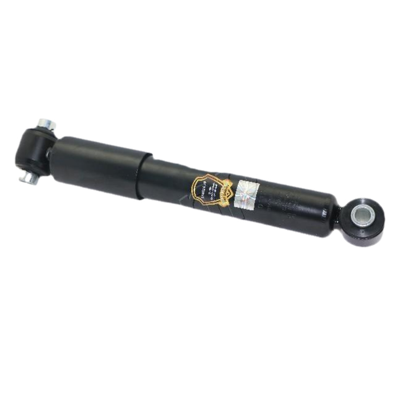 E-shop JAPANPARTS Tlmič pérovania MM-01124