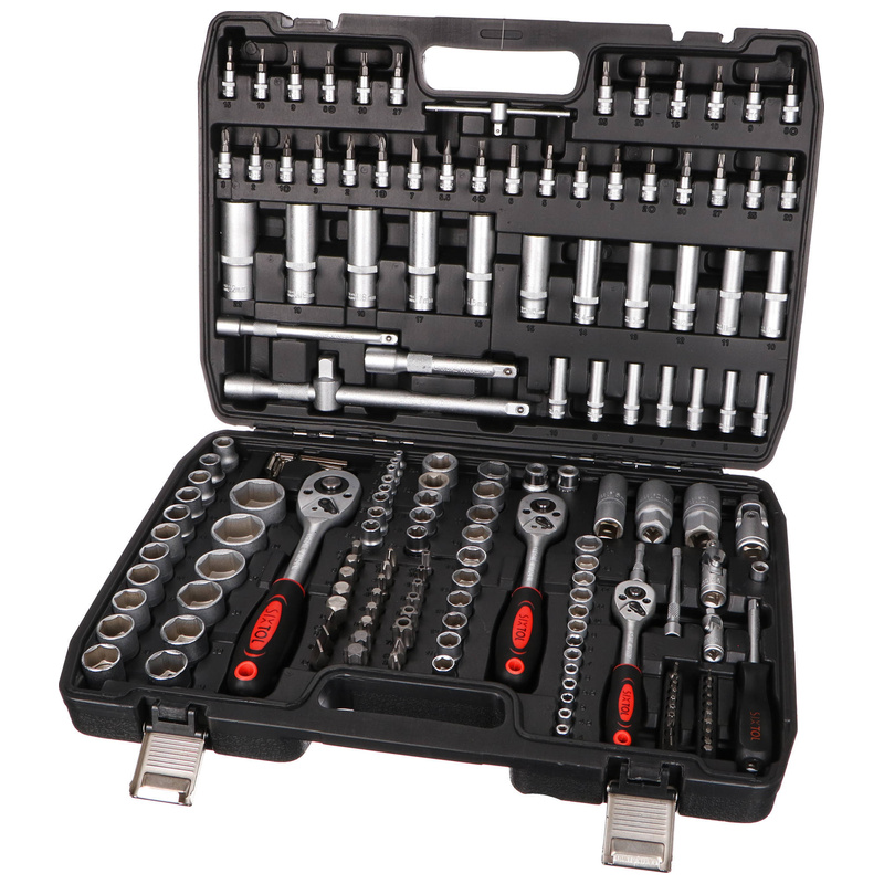Gola sada TOOL SET 171