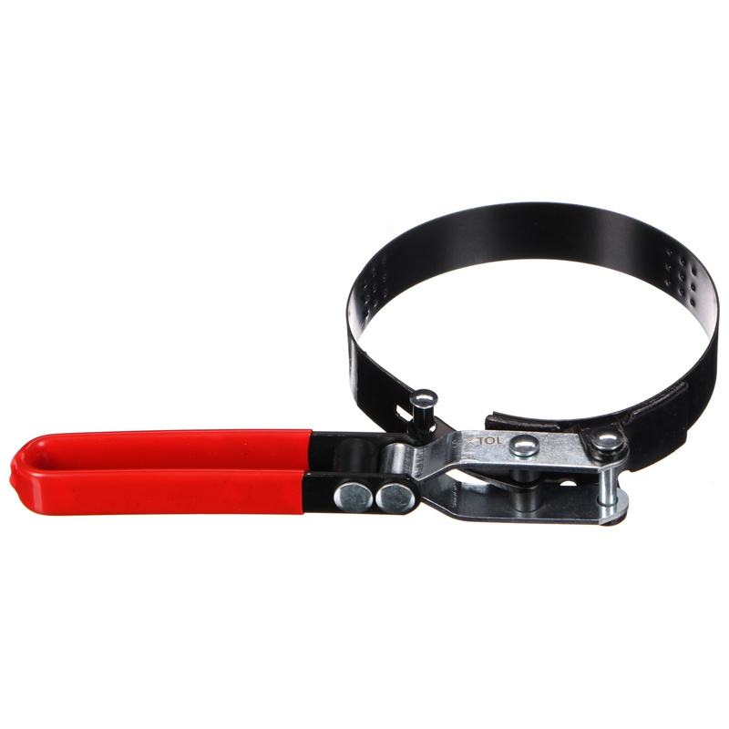 Klíč na olejové filtry MECHANIC OIL WRENCH 2, 95-110 mm