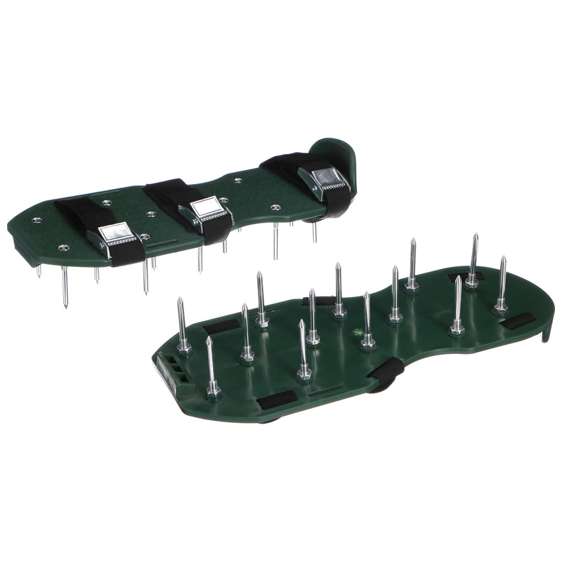 Provzdušňovač trávníku na obuv GRASS AIR PREMIUM