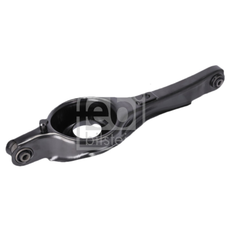 FEBI BILSTEIN Rameno zavesenia kolies 180061