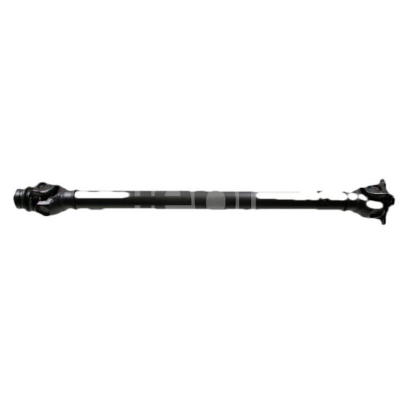 E-shop FEBI BILSTEIN Kĺbový hriadeľ pohonu nápravy 174103
