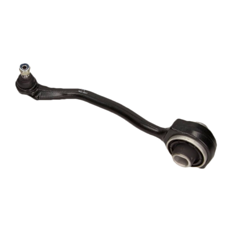MAXGEAR Rameno zavesenia kolies 720815
