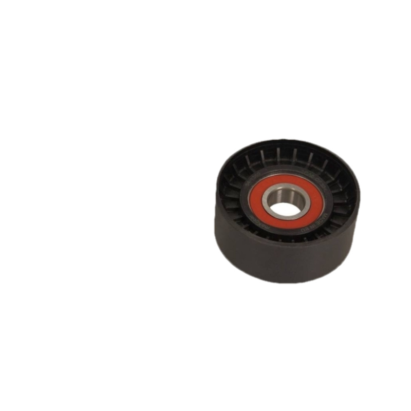 MAXGEAR Napínacia kladka rebrovaného klinového remeňa 541369