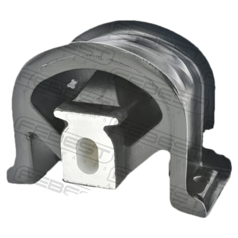 FEBEST Uloženie motora VWM-T5F