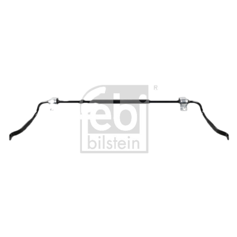 FEBI BILSTEIN Stabilizátor podvozku 186272