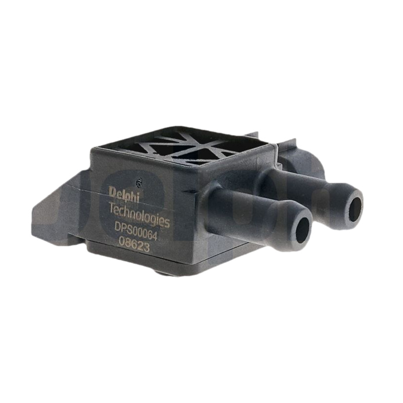 DELPHI Snímač tlaku výfukových plynov DPS00064-12B1