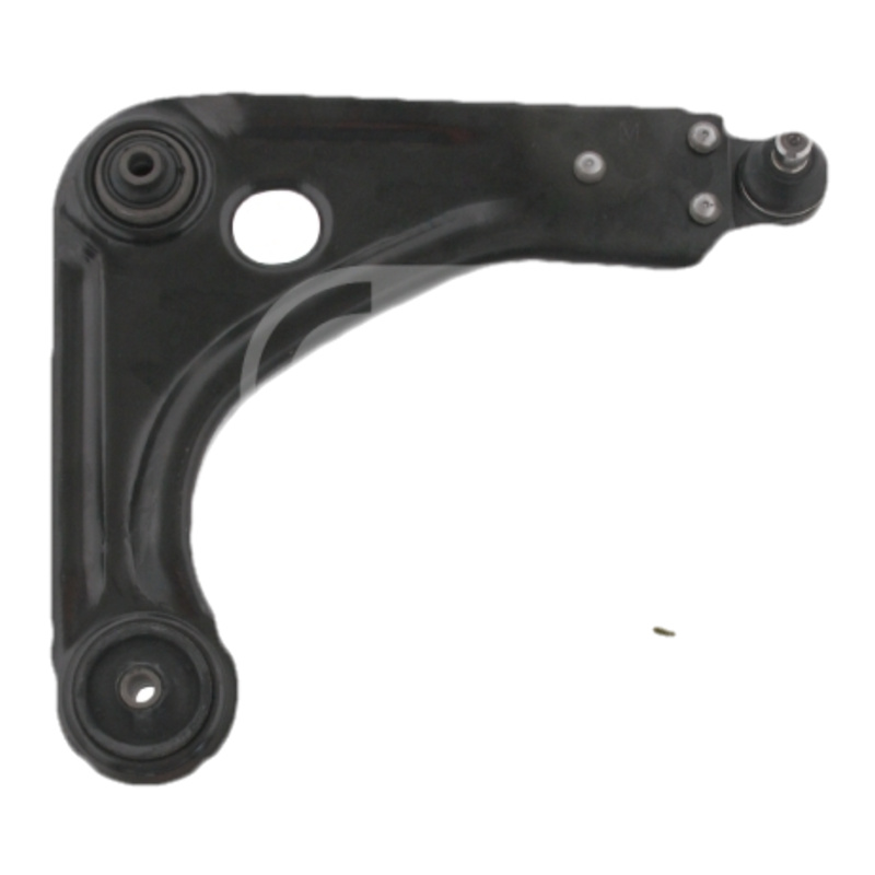 FEBI BILSTEIN Rameno zavesenia kolies 33104