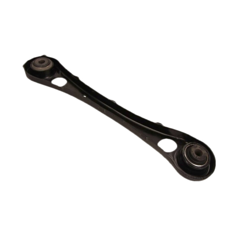 MAXGEAR Rameno zavesenia kolies 723473
