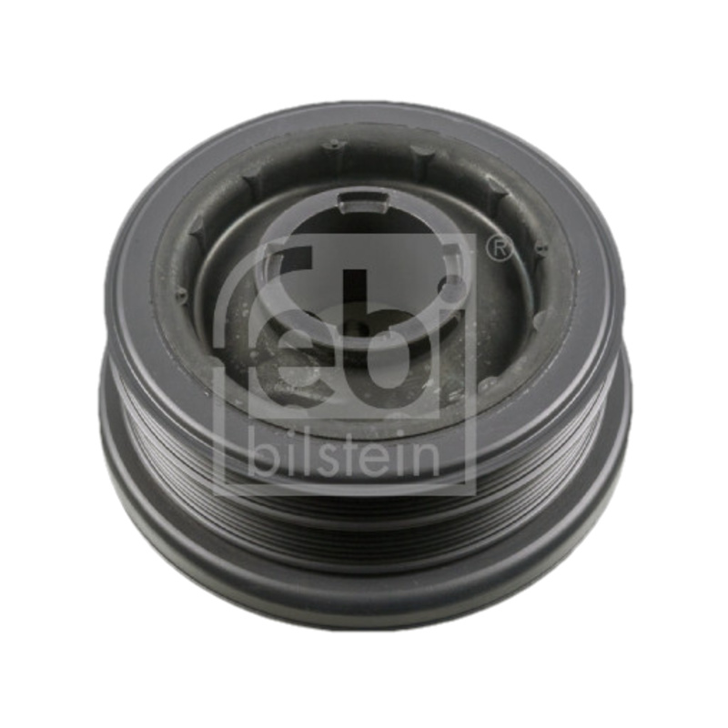 FEBI BILSTEIN Remenica kľukového hriadeľa 27340