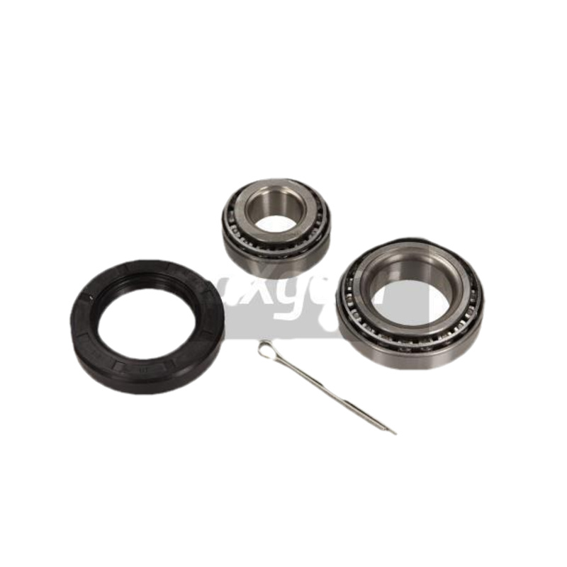 MAXGEAR Ložisko kolesa - opravná sada 331029