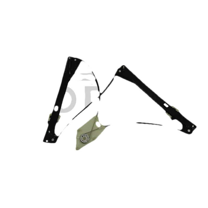 E-shop DPA Mechanizmus zdvíhania okna 88371428702