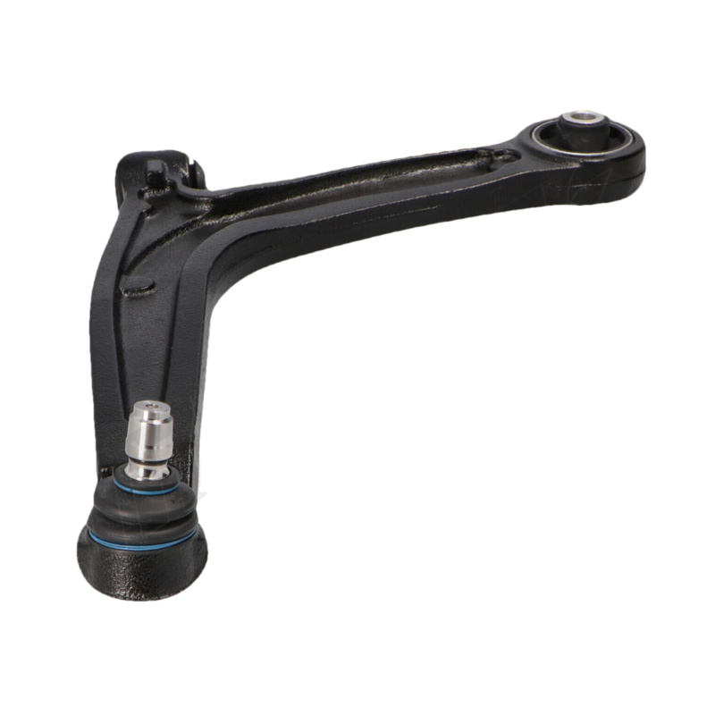 MERTZ Rameno zavesenia kolies M-S0701