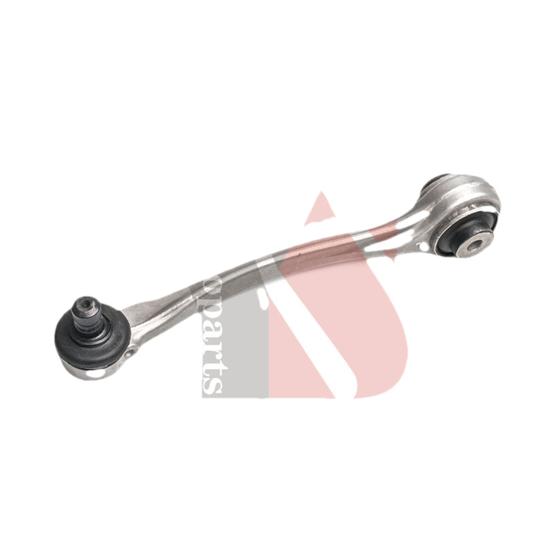 YSPARTS Rameno zavesenia kolies YS-CR8303HT