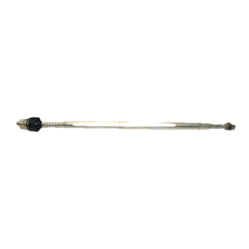 JAPANPARTS Axiálny čap tiahla riadenia RD417