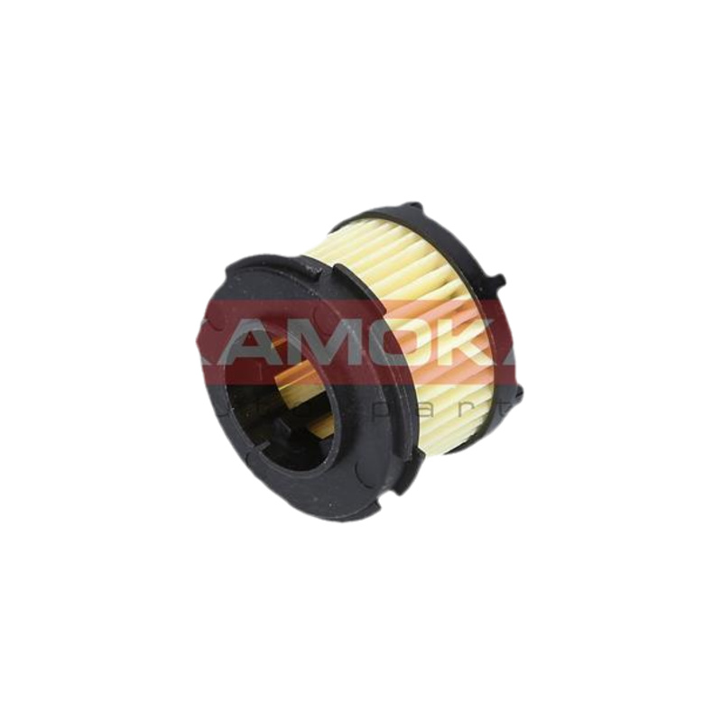 KAMOKA Palivový filter F702401
