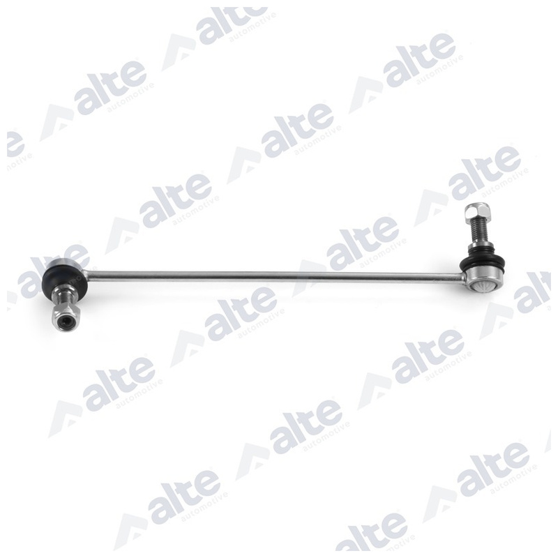 ALTE AUTOMOTIVE Tyč/Vzpera stabilizátora 86663AL