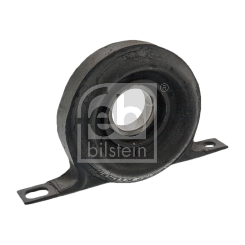 FEBI BILSTEIN Uloženie kĺbového hriadeľa 05196