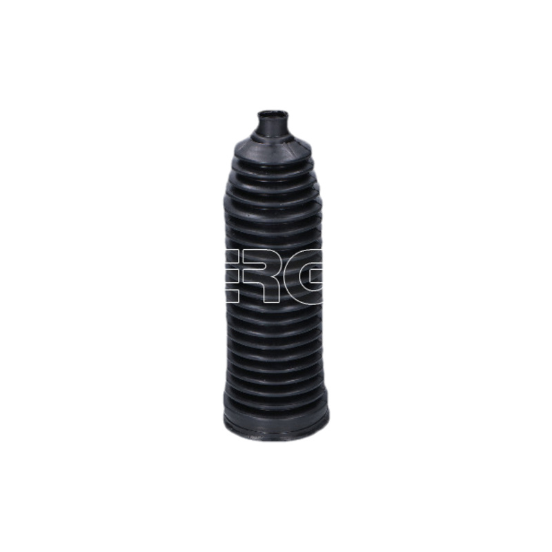 E-shop ORIGINAL IMPERIUM Manžeta riadenia 32163