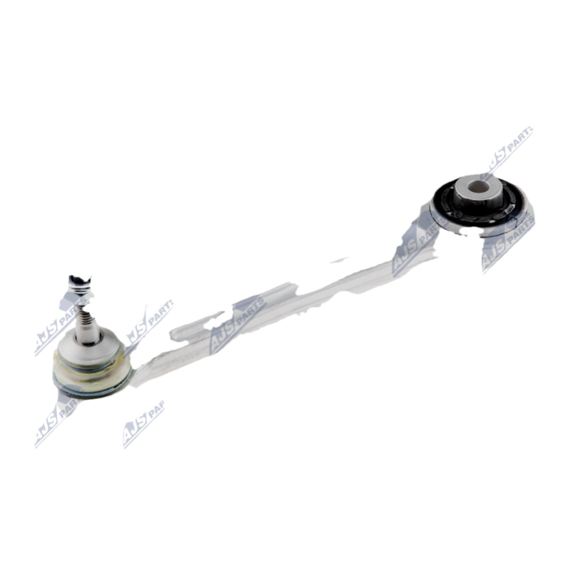 NTY Rameno zavesenia kolies ZWT-BM-003