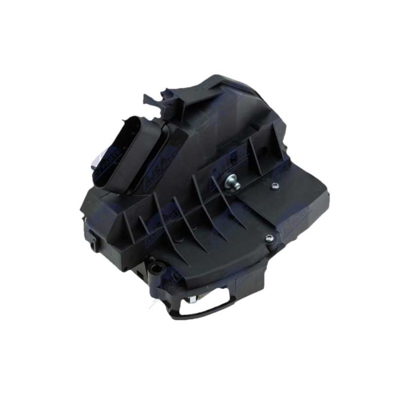 E-shop NTY Zámok dverí EZC-FR-191
