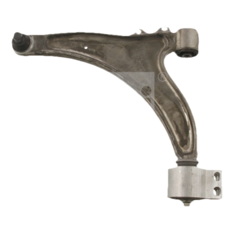 FEBI BILSTEIN Rameno zavesenia kolies 39351