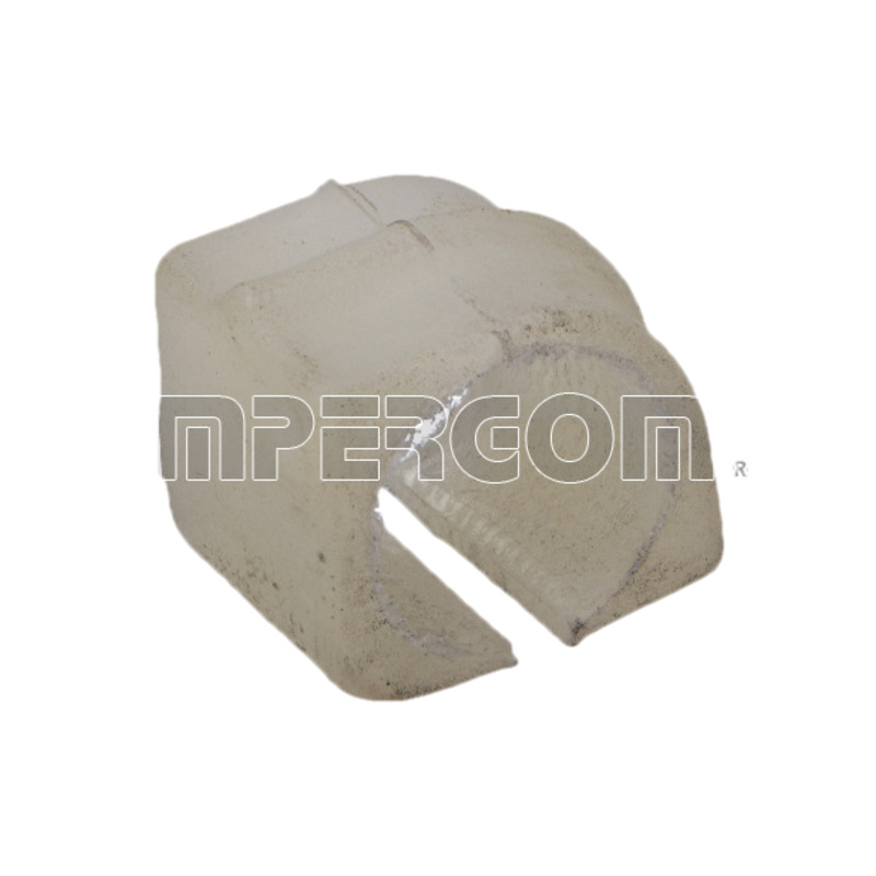 ORIGINAL IMPERIUM Uloženie priečneho stabilizátora 32339