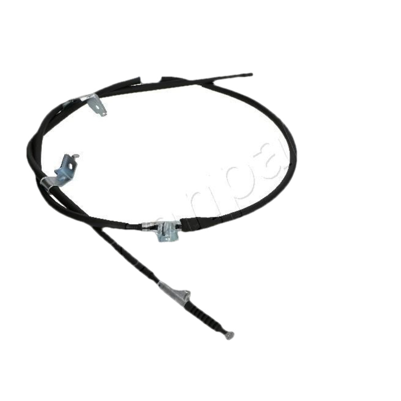 JAPANPARTS Ťažné lanko parkovacej brzdy BC-170L