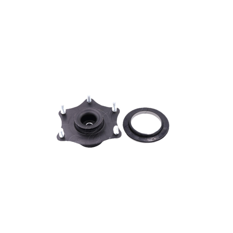 JAPANPARTS Ložisko pružnej vzpery SM0016
