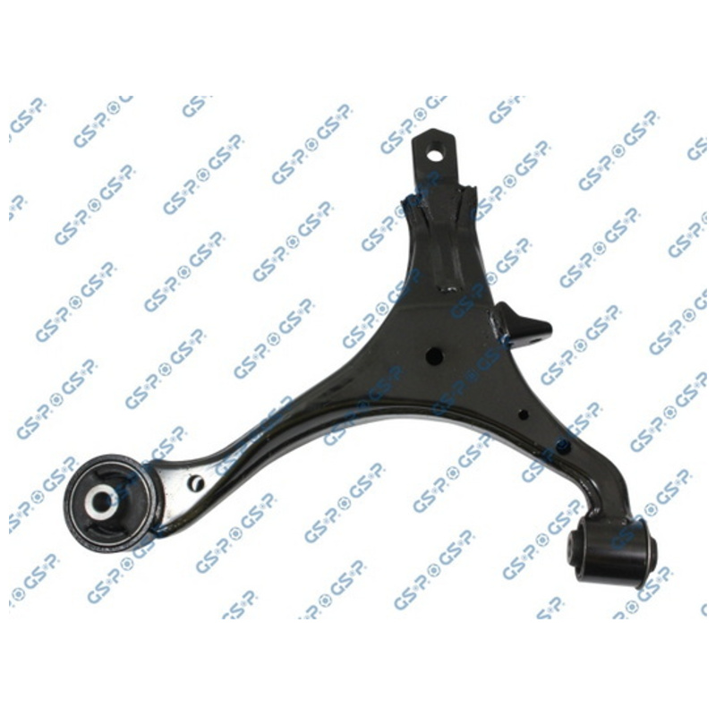 GSP Rameno zavesenia kolies S060509
