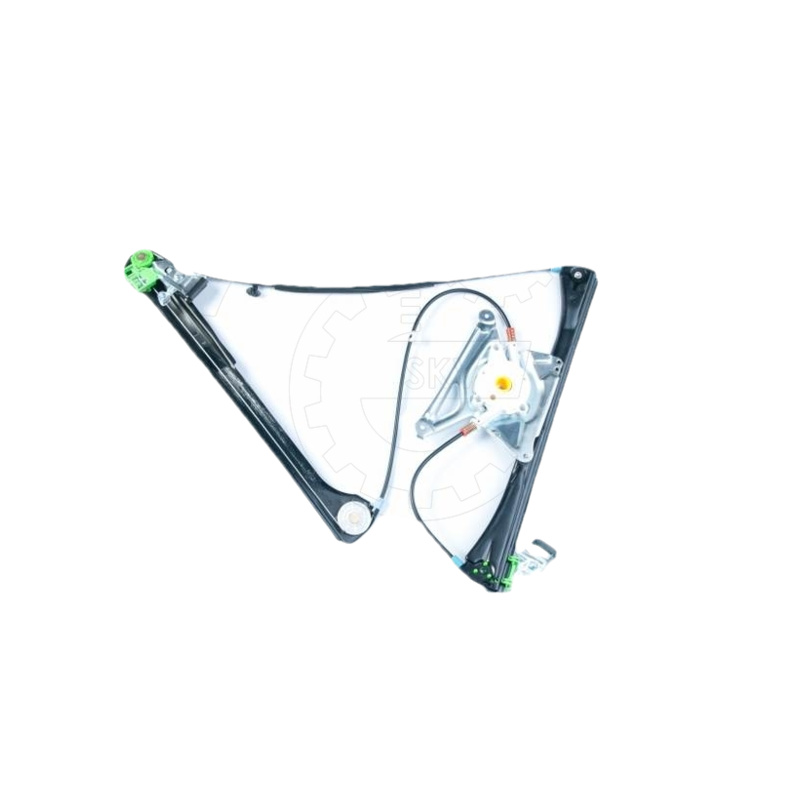 SKV Mechanizmus zdvíhania okna 01SKV381