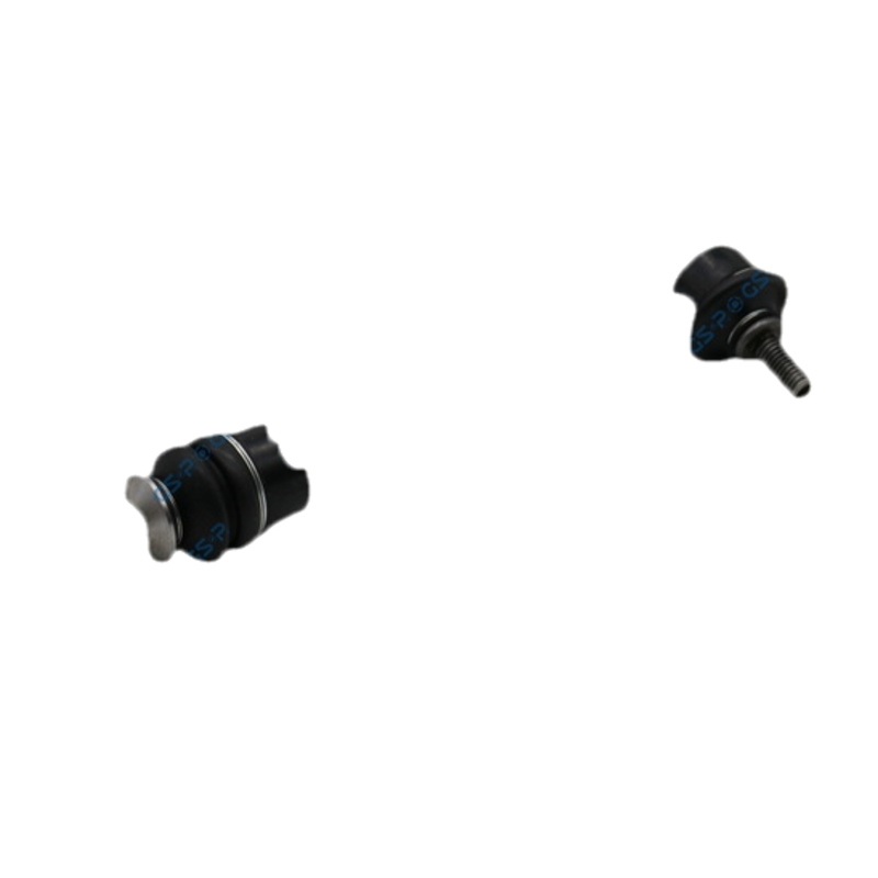 GSP Tyč/Vzpera stabilizátora S050087