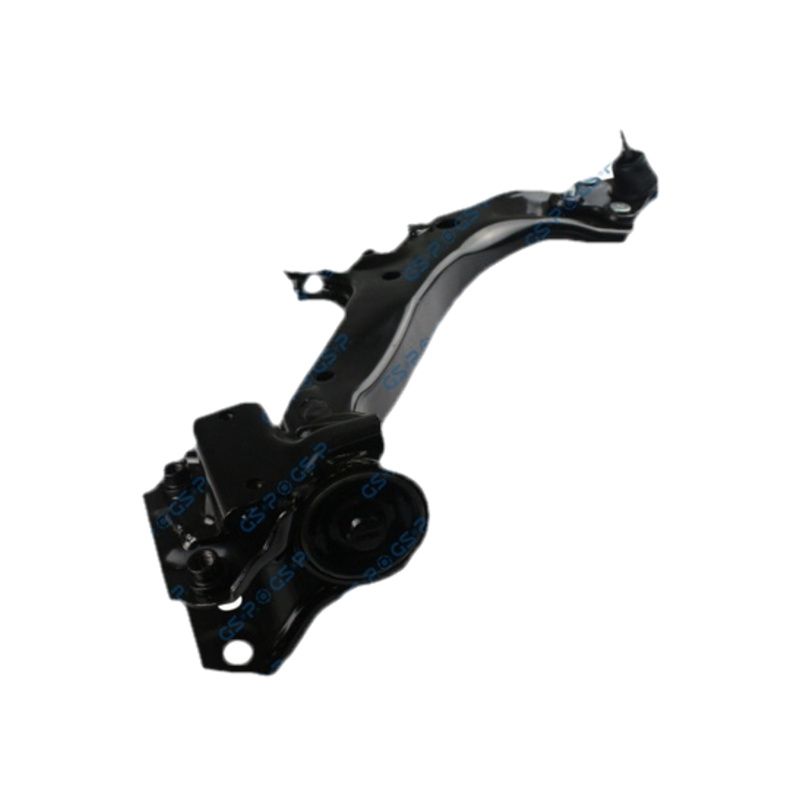 GSP Rameno zavesenia kolies S062980