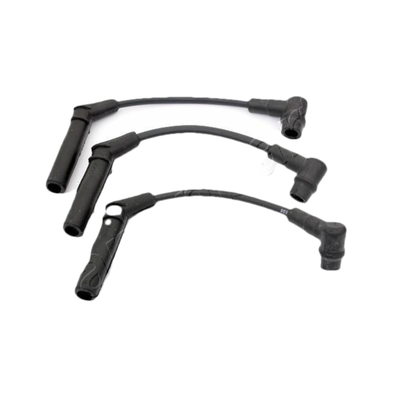 JAPANPARTS Sada zapaľovacích káblov ICW09