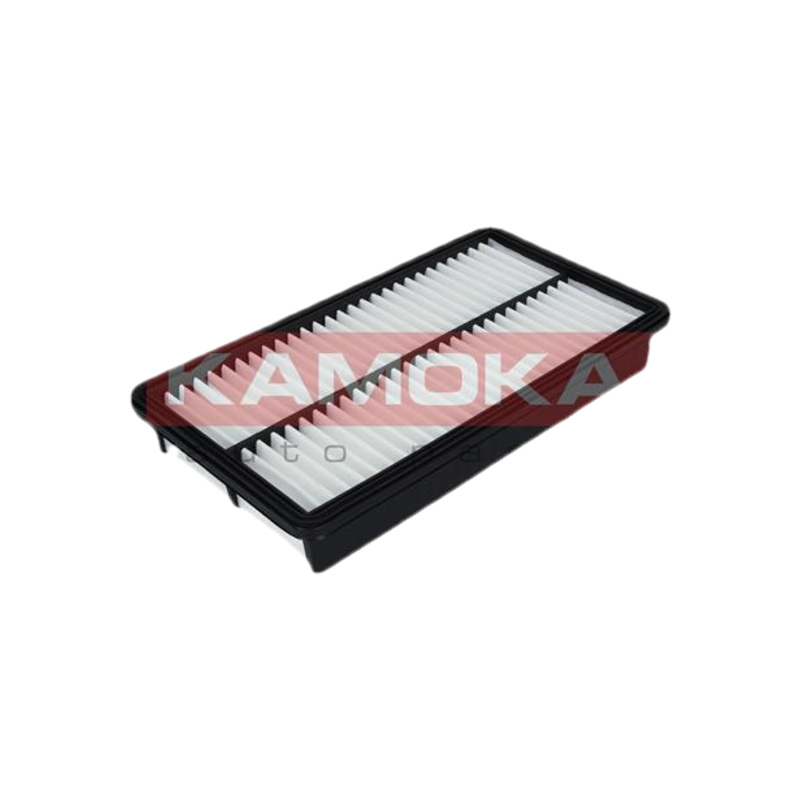 KAMOKA Vzduchový filter F207201