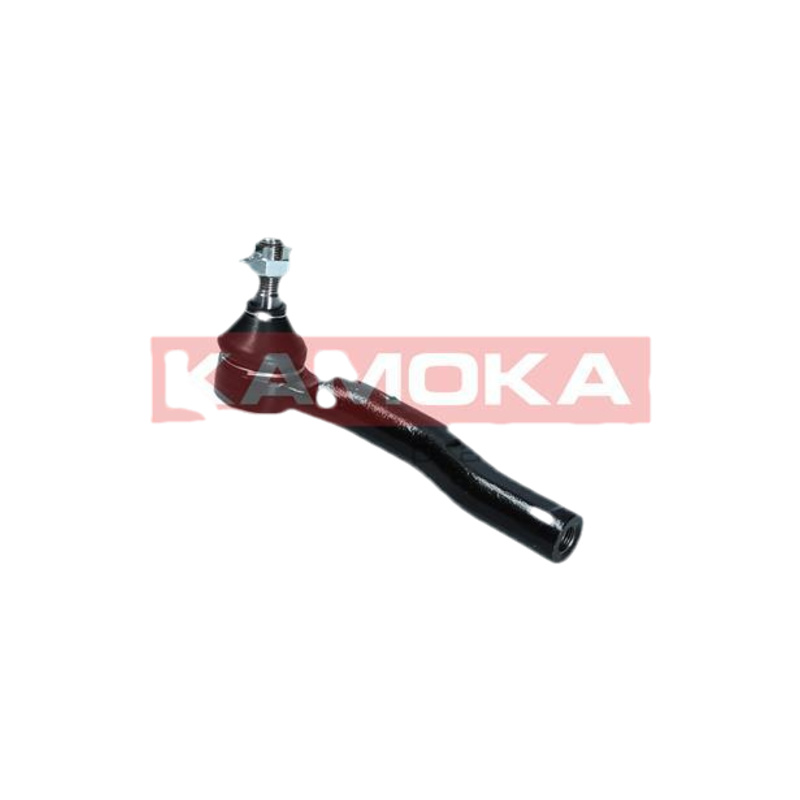 KAMOKA Hlava/čap spojovacej tyče riadenia 9010230