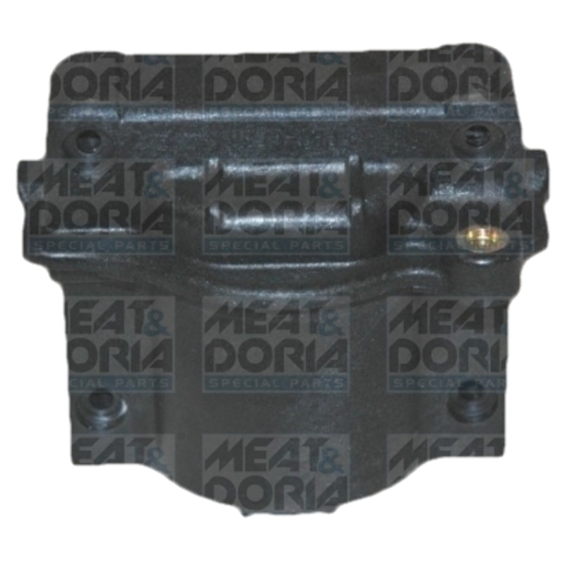 MEAT & DORIA Zapaľovacia cievka 10425