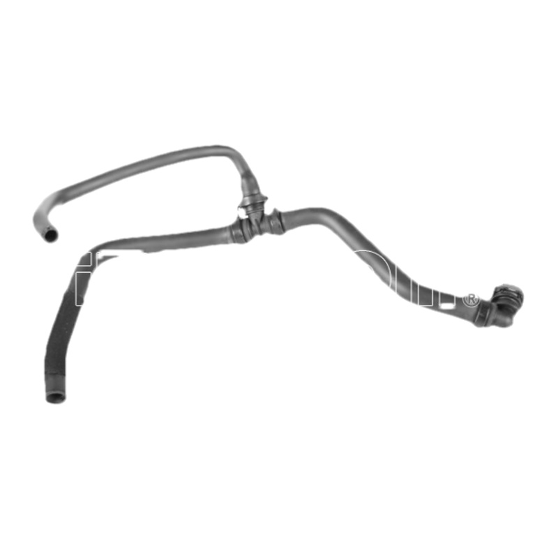 E-shop ORIGINAL IMPERIUM Hadica chladenia 224064